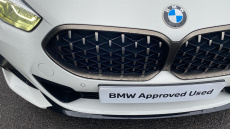 BMW 2 Series M235i xDrive 4dr Step Auto Petrol Saloon
